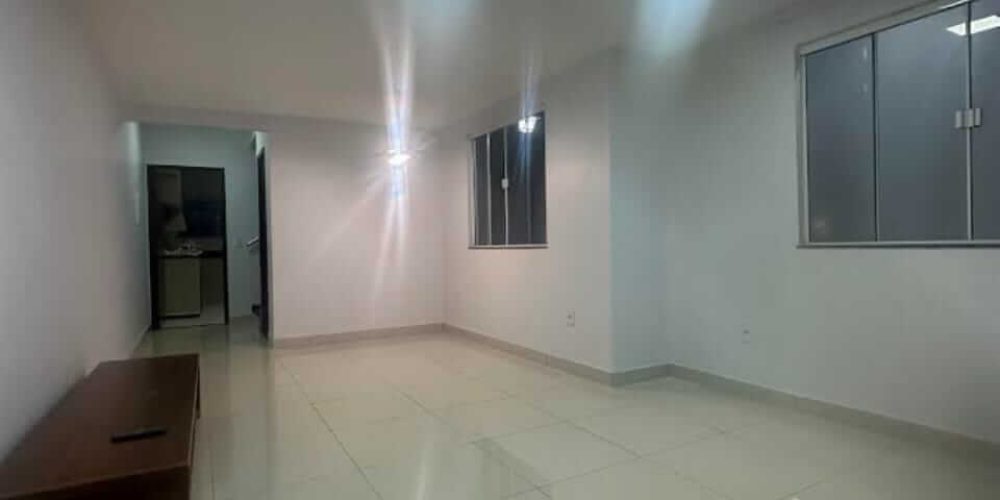 WhatsApp Image 2024-10-11 at 15.20.57 (1)